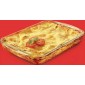 Форма для запекания прямоугольная Arcuisine 32 x 20 см